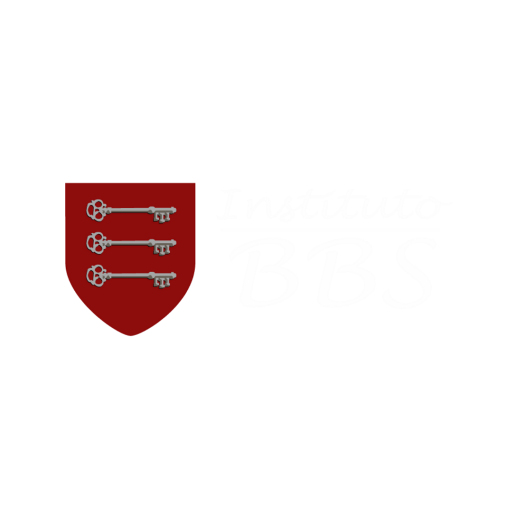 posts bbs 2024 (4)
